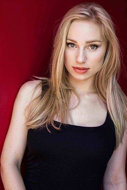 Подборка фильмов с Bronwyn Carrie-Wilson online на Emblix