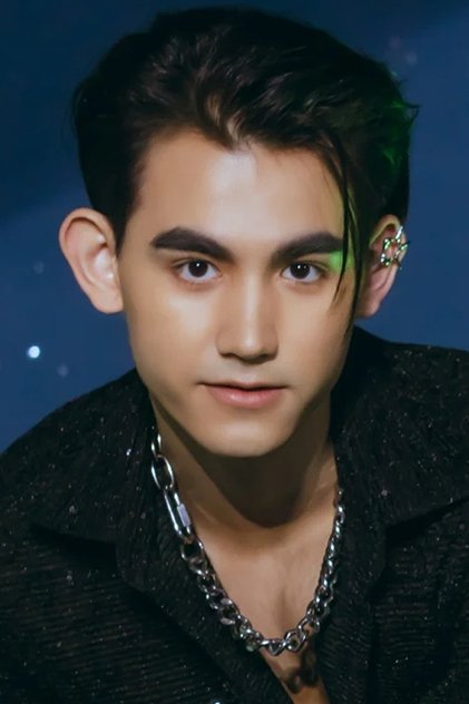Подборка фильмов с สัตบุตร แลดิกี online на Emblix