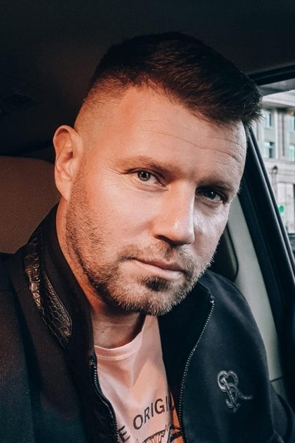 Подборка фильмов с Борис Бедросов online на Emblix