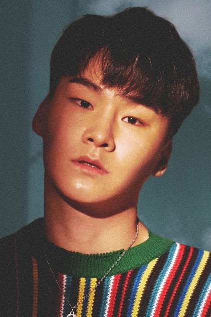 Подборка фильмов с Ян Да Иль online на Emblix