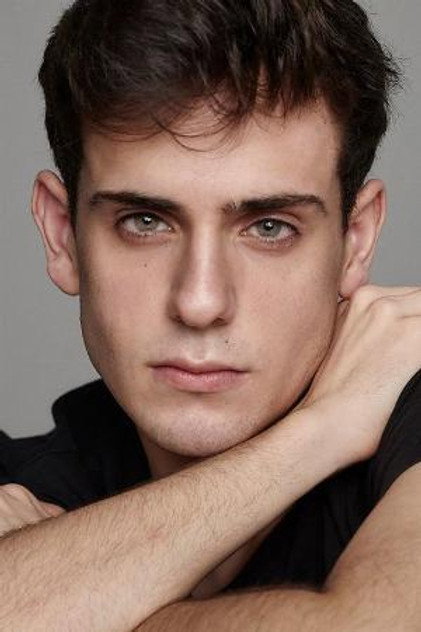 Подборка фильмов с Daniel Guerro online на Emblix