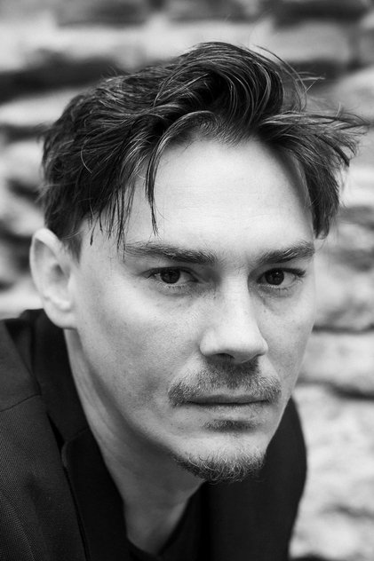 Подборка фильмов с Alex Calangiu online на Emblix