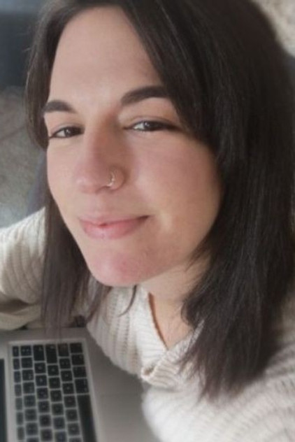 Подборка фильмов с Cristina G. Marfil online на Emblix