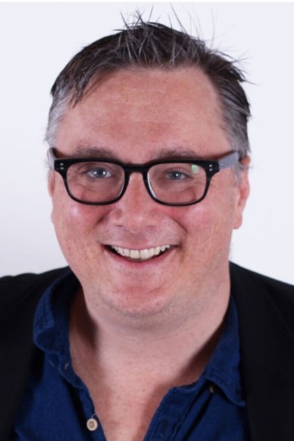 Подборка фильмов с Патрик МакКартни online на Emblix