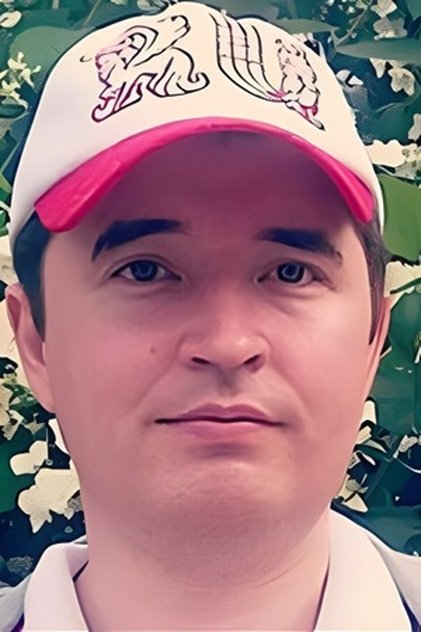 Подборка фильмов с Сергей Сырчин online на Emblix