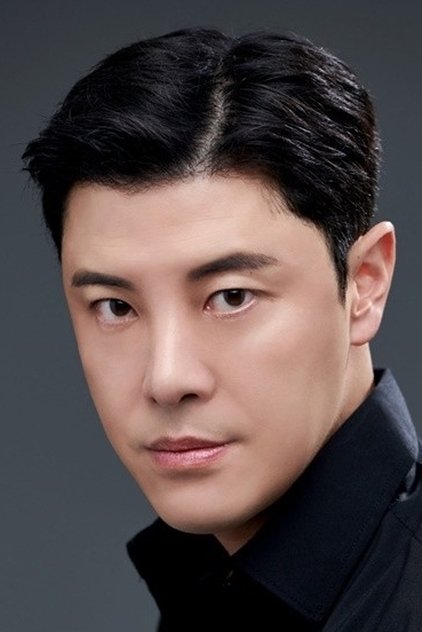 Подборка фильмов с Kim Seong-beom online на Emblix
