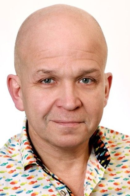 Подборка фильмов с Mart Vugt online на Emblix