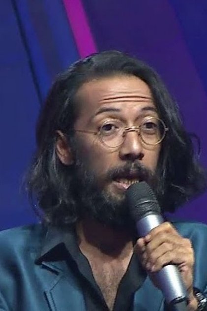 Подборка фильмов с Vikri Rasta online на Emblix