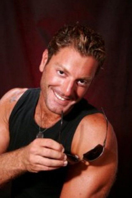 Подборка фильмов с Тамер Хаграс online на Emblix