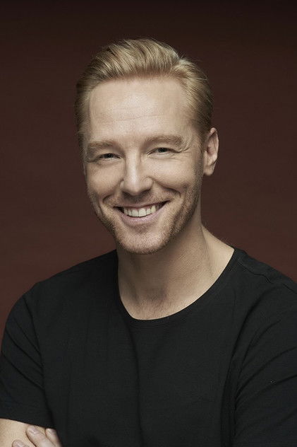 Подборка фильмов с Золтан Берецки online на Emblix