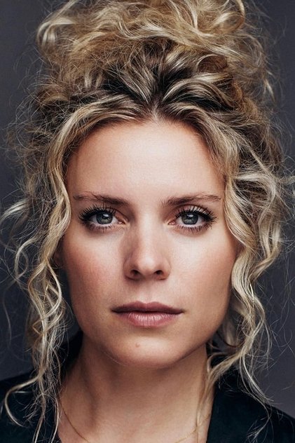 Подборка фильмов с Josefine Tvermoes online на Emblix
