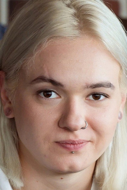 Подборка фильмов с Кира Медведева online на Emblix