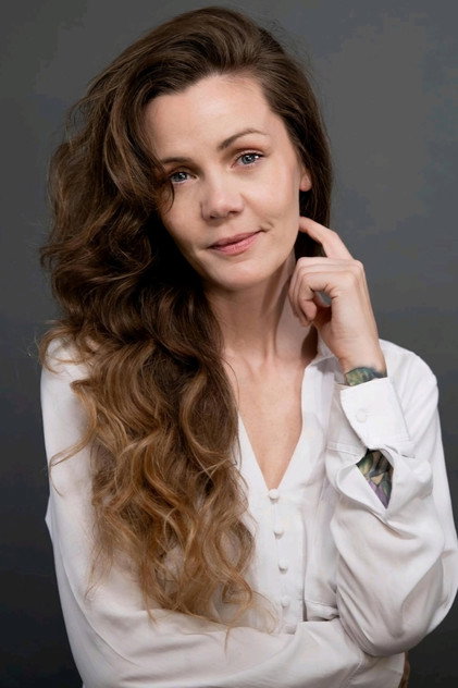 Подборка фильмов с Саманта Джэйн online на Emblix