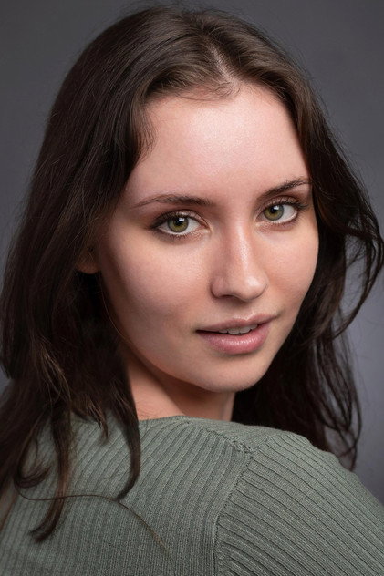 Подборка фильмов с Veronica Bergr online на Emblix