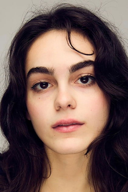 Подборка фильмов с Stella Marcus online на Emblix