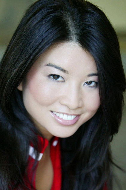 Подборка фильмов с Шерри Шаолинь online на Emblix