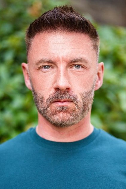 Подборка фильмов с Gordon Hickey online на Emblix
