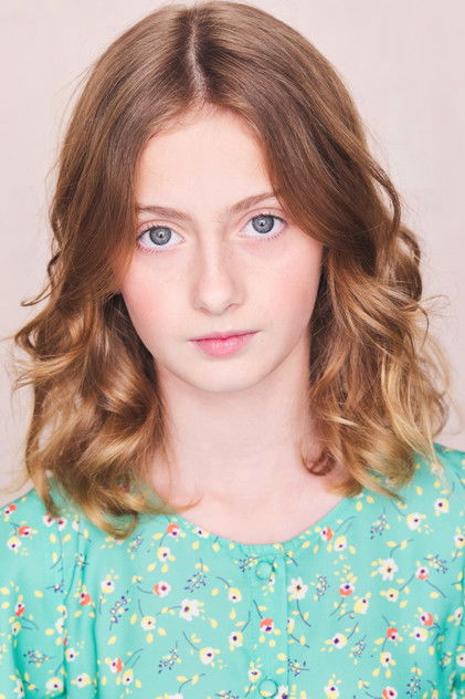 Подборка фильмов с Maggie Toomey online на Emblix