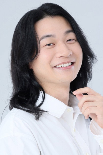 Подборка фильмов с 水野清人 online на Emblix