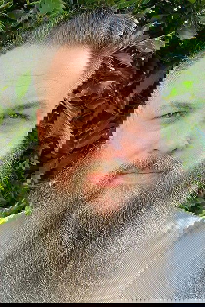 Подборка фильмов с David Haverty online на Emblix