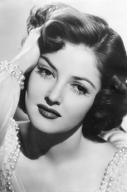 Подборка фильмов с Martha Vickers online на Emblix
