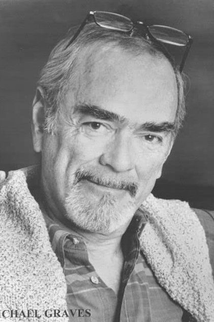 Подборка фильмов с Майкл Грейвс online на Emblix