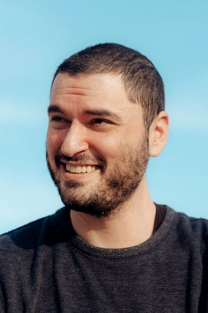 Подборка фильмов с Josh Trank online на Emblix