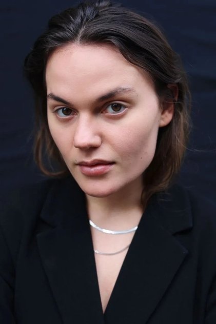 Подборка фильмов с Rosa Stil online на Emblix
