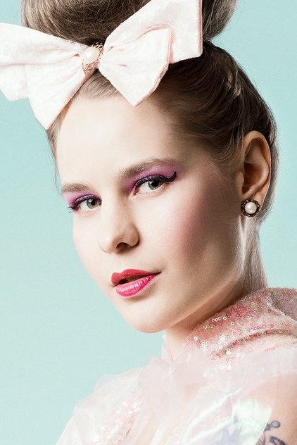 Подборка фильмов с Ина Миккола online на Emblix
