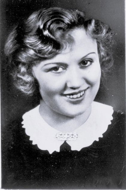 Подборка фильмов с Камилла Шпира online на Emblix