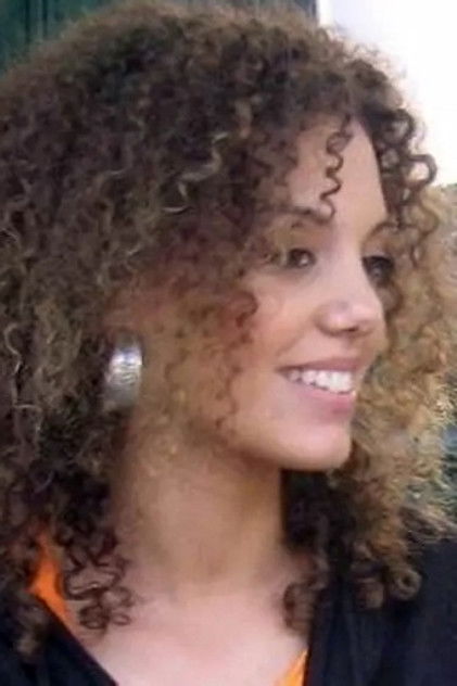 Подборка фильмов с Bilytis Barabas online на Emblix