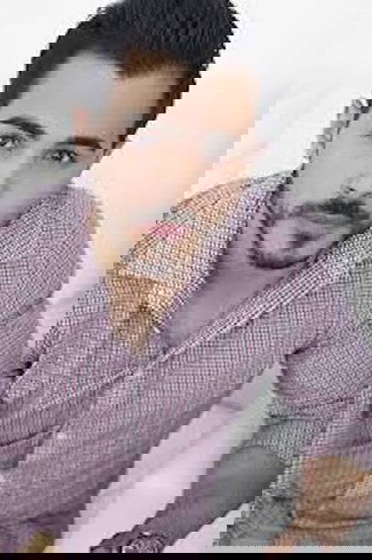 Подборка фильмов с Drake Malone online на Emblix