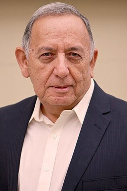 Подборка фильмов с Robert Salas online на Emblix