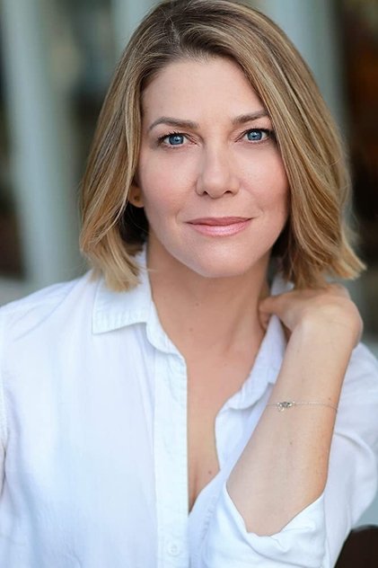 Подборка фильмов с Amy Stewart online на Emblix