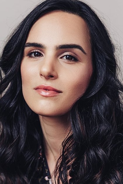 Подборка фильмов с Molly Hager online на Emblix