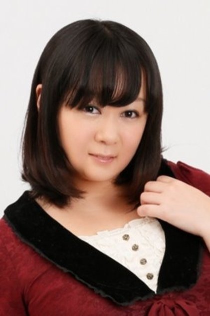 Подборка фильмов с Miyu Kashiwagi online на Emblix