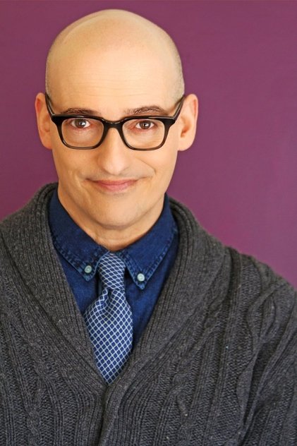 Подборка фильмов с Джефф Самнер online на Emblix