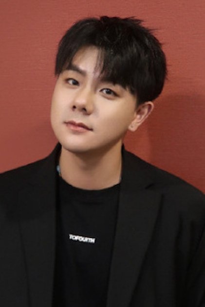 Подборка фильмов с Сяо Шэньян online на Emblix