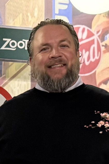 Подборка фильмов с Jeffrey Sizemore online на Emblix