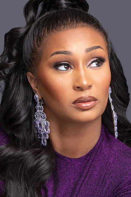 Подборка фильмов с Melody Holt online на Emblix