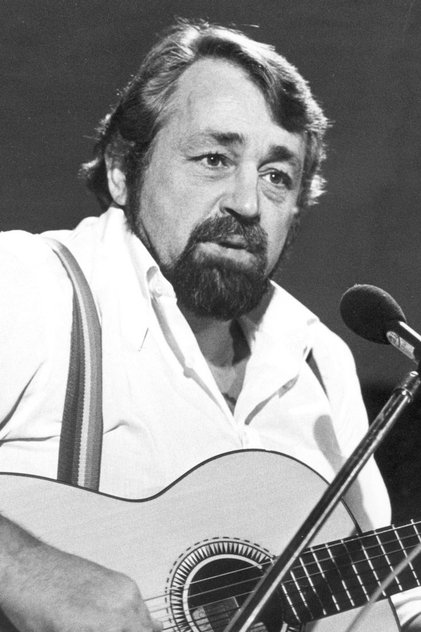 Подборка фильмов с Корнелис Вресвик online на Emblix