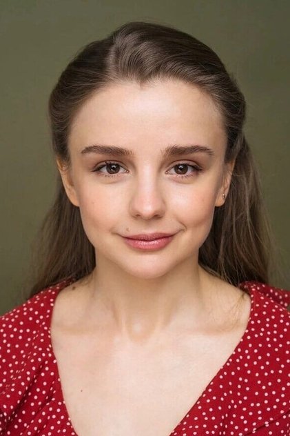 Подборка фильмов с Алина Доценко online на Emblix