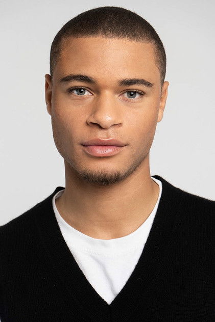 Подборка фильмов с Evandro Gomes online на Emblix