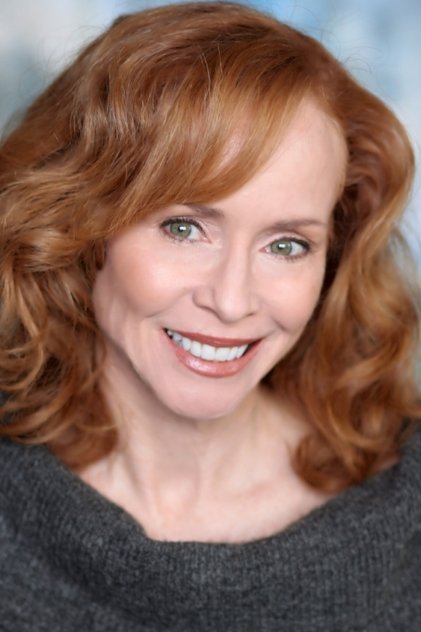 Подборка фильмов с Megan Wyss online на Emblix