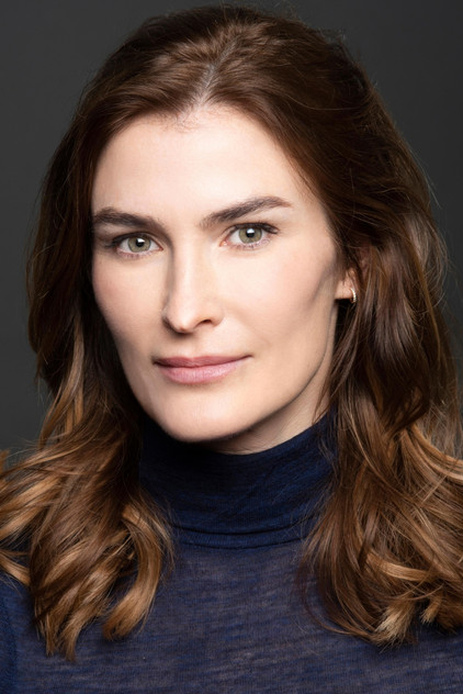 Подборка фильмов с Кей Бейли online на Emblix