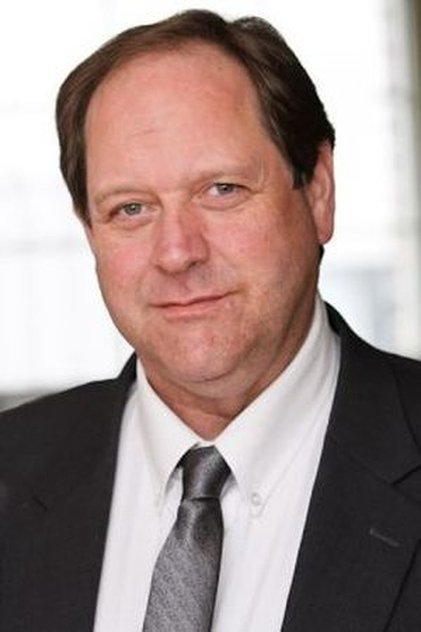 Подборка фильмов с Эрик Рей Андерсон online на Emblix