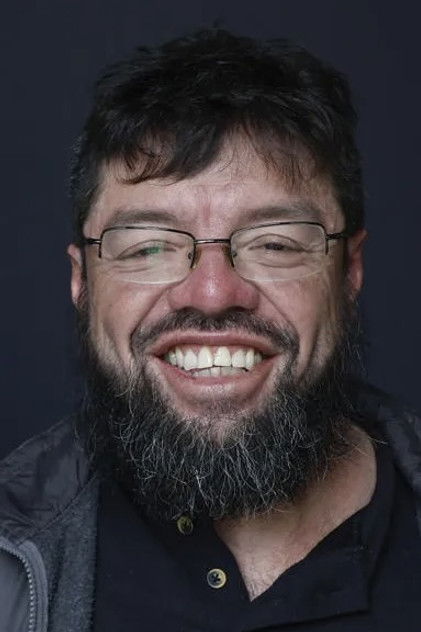 Подборка фильмов с Убеймар Риос online на Emblix