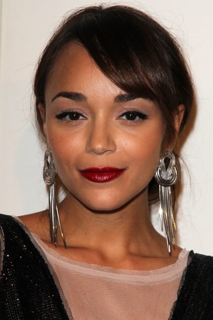 Подборка фильмов с Ashley Madekwe online на Emblix