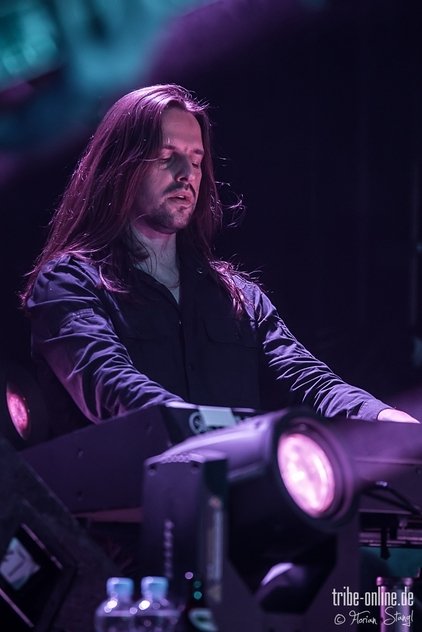 Подборка фильмов с Oliver Palotai online на Emblix