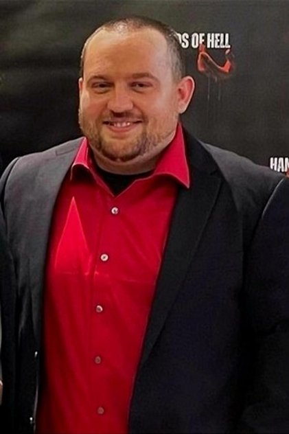 Подборка фильмов с Andrew Evans(XXXII) online на Emblix